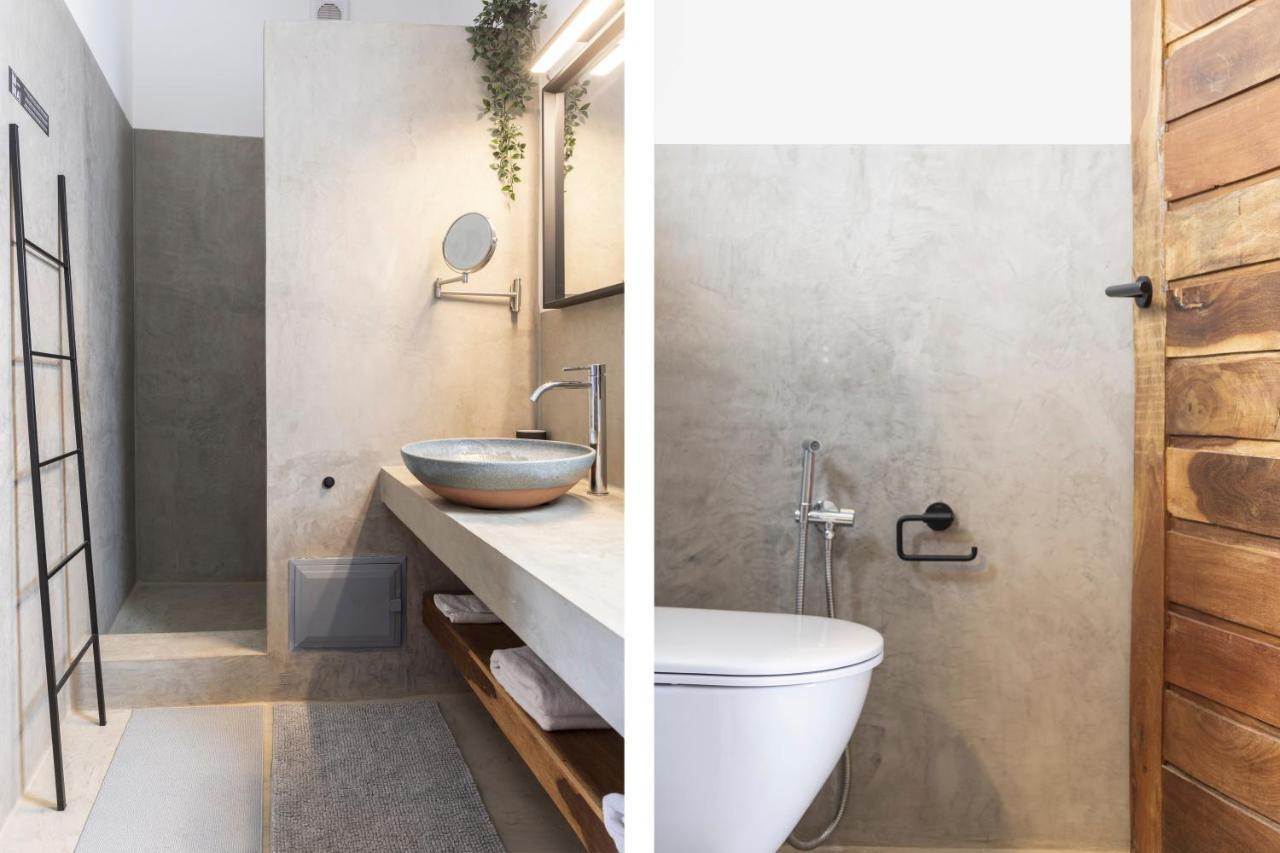 Beach House Mima Saly Portudal Exterior photo